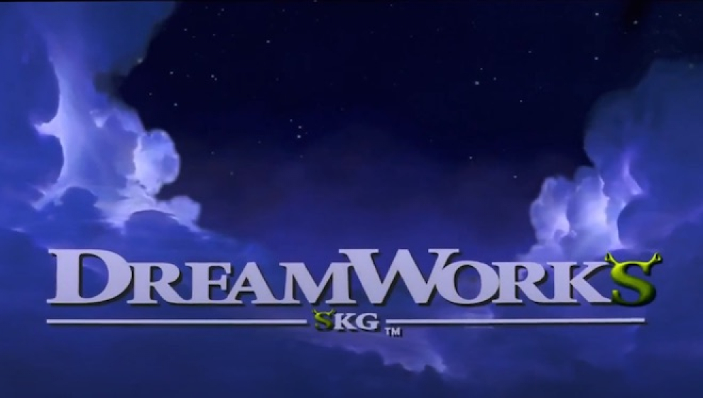 dreamworks