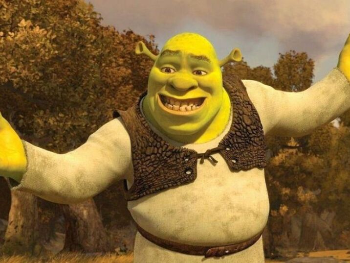 shrek2