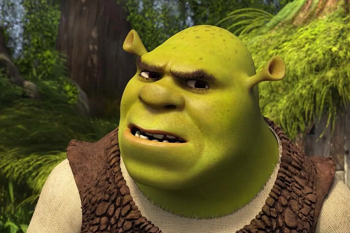 shrekprincipal