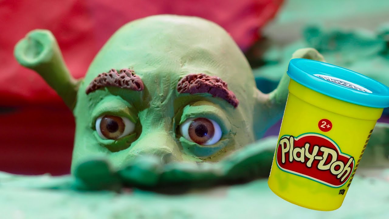 stopmotion
